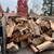 FIREWOOD 5 thumbnail