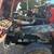 2000 Chevrolet C6500 Truck 6 thumbnail