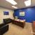 FREE RENT! ask how! ~2074 sq.ft of Professional Office space for lease 11 thumbnail