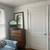 KIRKWOOD SUBLEASE 2 thumbnail