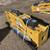 Portable 20' Adjustable Height Loading Ramps *FAST Nationwide Shipping 14 thumbnail