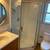 Charming 2b 1.5ba Duplex Just Blocks to BART, CAL, Downtown! Must See! 13 thumbnail