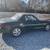 1999 Mazda Miata (MX-5) 1 thumbnail