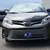2020 *Toyota* *Sienna* *XLE Automatic Access Seat FWD 7 4 thumbnail
