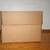 Corrugated Shipping Shelf Trays - 2 Sizes that fit 14 thumbnail