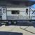 2022 Aspen Trail 1900RB Travel Trailer Excellent Condition! 3 thumbnail