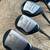 JAPAN MADE GOLF CLUBS … S-YARD 11 thumbnail