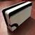 Perfect condition white OLED Switch w/ carrying case & silicone grips 4 thumbnail