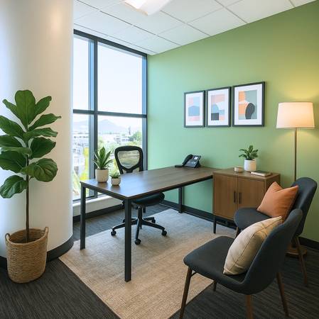 Last Window Office, Get up to 35% Off! 1