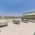 Studio in K-Town/Near DTLA * SS Appliances *Balcony *Brand New *A/C 14 thumbnail