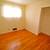 Wonderful 5BR 2BA 2KIT Home on N 7th 9 thumbnail