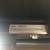 Toyota Gen3 16',17',18',19',20',21',22',23' Tacoma Tonneau Bed Cover 3 thumbnail