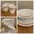 Vintage Corelle / Corning / Pyrex 1 thumbnail