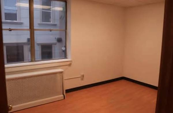 $2,800 / 1100ft2 - 🏢 Commercial Space for Rent – 53 Market St, Poughkeepsie, NY 12601 (Poughkeepsie)64147862728067120