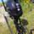2021 TOHATSU 9.9hp SHORT SHAFT 4 STROKE OUTBOARD MOTOR 17 thumbnail
