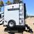 2022 Winnebago Micro Minnie 1708FB Travel Trailer-Front Bed Rear Bath 5 thumbnail
