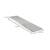 HUSKY 72 IN. W X 18 IN. D STAINLESS STEEL WORK SURFACE 3 thumbnail