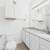 Three Bedrooms With Over One Month FREE🤩 23 thumbnail