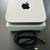 Mac Mini M2 Pro 2 thumbnail