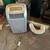 a/c air conditioning floor unit 1 thumbnail