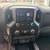 2020 GMC Sierra 1500 SLT X31 Crew Cab 4x4 w/V8 (SOLD) 9 thumbnail