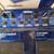 DigiTech JamMan 2 thumbnail