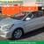 2012 Hyundai Accent  4DR SDN AUTO GLS Sedan 1 thumbnail