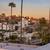 HOLLYWOOD 2 + 2 - All renovated!  SIX WEEKS FREE 12 thumbnail