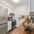 1 Bed & 1 Bath - The Riviera Condos 22 thumbnail