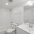 4 Bed 2 bath Basement w/off street parking 5 thumbnail