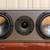 Canton GLE 405 CM Center Speaker -impored from Europe! 1 thumbnail