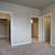 Third Floor/Vaulted Ceiling CALL NOW for Specials 12 thumbnail