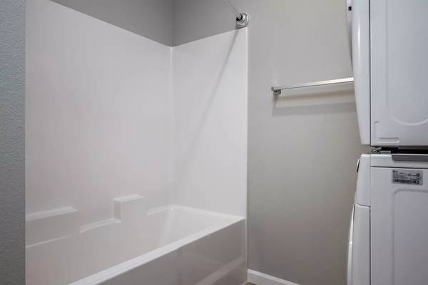 $1,359 / 1 hab - 588 pies² - ¡La ubicación es importante! Descubre 1 dormitorio/1 baño en el centro de Vancouver. (Vancouver)63831327773057122