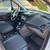2021 FORD TRANSIT CONNECT XL >  CALL NOW! (909)>587>21>24 EZ FINANCE! 15 thumbnail