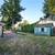 Well-appointed 3 Bed Central Saanich Rancher~ 8 thumbnail