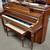 Steinway Piano 1 thumbnail