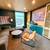 Limited-Time Offer: 2 Weeks Free on Unit 1111 | Downtown Seattle Gem 5 thumbnail