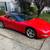 2000 Corvette C 1 thumbnail