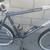 Men's 26" Aluminum trek navigator 200 city bike 5 thumbnail