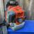 Husqvarna backpack blower 1 thumbnail