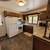 The Troll House is a 3-bedroom suitable for you and Your Family 9 thumbnail