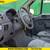 2013 Ford Transit Connect Passenger  XLT Van 4D Van 13 thumbnail
