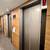 / 841 sq.ft. - 299 QRC - FITTED W/ 2 ROOMS ** NO AGNECY FEE ** 12 thumbnail