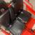 Hanmerhead Mudhead 208r go kart 6 thumbnail