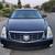 2011 Cadillac DTS Premium! 5 thumbnail