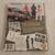 Two Haynes Shop Repair Manuals For GM Cars 3 thumbnail