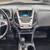 2016 Chevrolet Equinox! 12 thumbnail