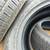 New 4 tires General G-Max 305/50R20 120V M+S 6 thumbnail