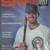 RIZZO WRAP CUBS STICKER - CHICAGO MAGAZINE IMANAGA - KRIS BRYANT  SOSA 4 thumbnail