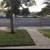 TWO BEDROOM TWO BATHROOM TWO CAR GARAGE 7 thumbnail